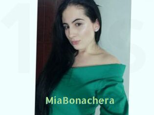 MiaBonachera