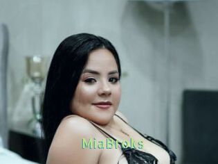 MiaBroks