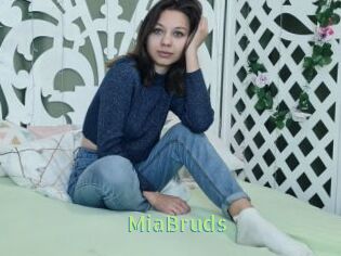 MiaBruds