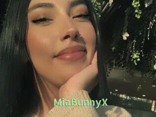 MiaBunnyX