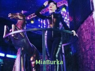 MiaBurka