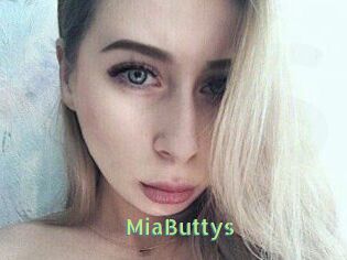 MiaButtys