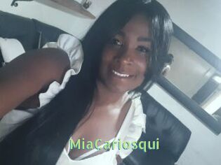 MiaCariosqui