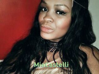 MiaCastelli