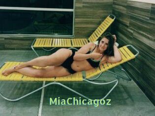 Mia_Chicagoz
