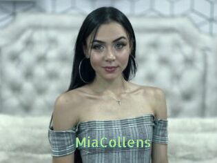 MiaCollens