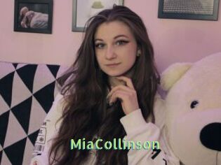 MiaCollinson