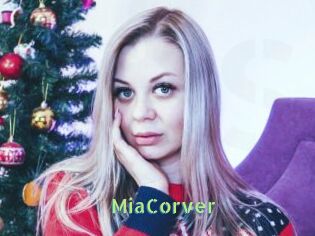 MiaCorver