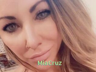 MiaCruz