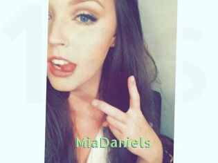 MiaDaniels