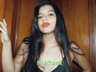 MiaDank