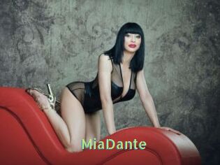 MiaDante