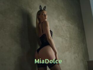 MiaDolce