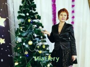 MiaFiery
