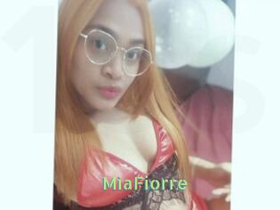 MiaFiorre