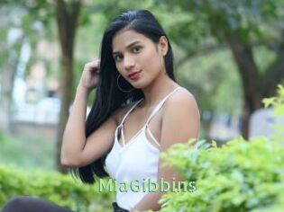 MiaGibbins