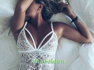 Mia_Golden