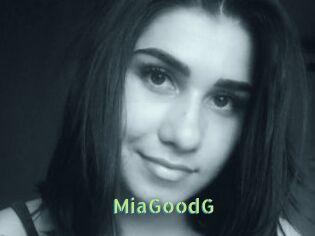 MiaGoodG