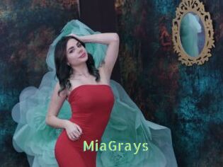 MiaGrays