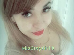 MiaGreyGirl_X
