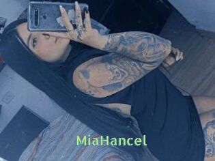 MiaHancel
