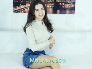 MiaJameson