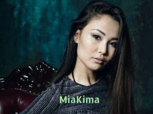 MiaKima