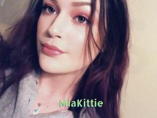 MiaKittie