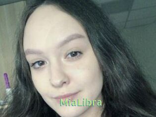 MiaLibra