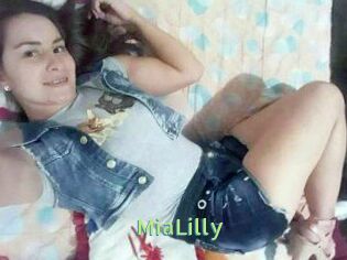 MiaLilly
