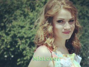 Mia_Lover