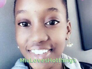 MiaLovesHotthings