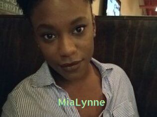 Mia_Lynne