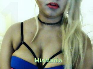 Mia_Mania