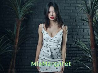 MiaMargaret