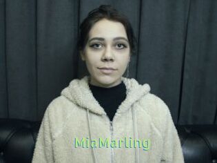 MiaMarling
