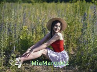 MiaMarquez
