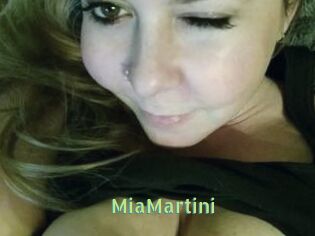 MiaMartini