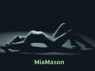 MiaMason