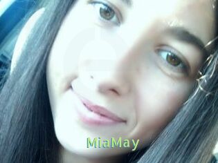 MiaMay