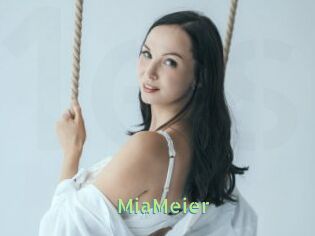 MiaMeier