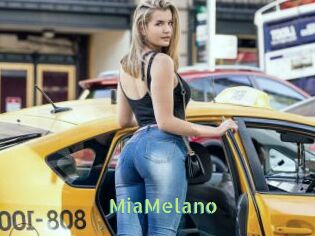 MiaMelano