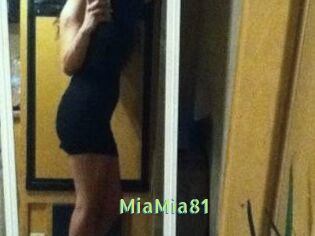 MiaMia81