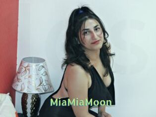 MiaMiaMoon