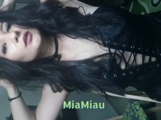 MiaMiau