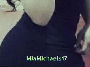 Mia_Michaels17