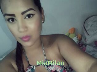 MiaMilan
