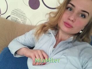 MiaMiler