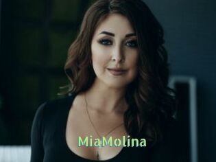 MiaMolina