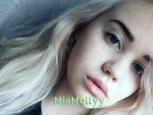 MiaMollyy